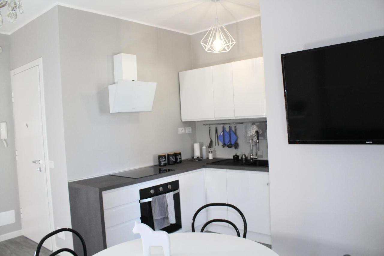 Cevedale11 Appartamento Riccione
